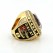 2020 Alabama Crimson Tide SEC Championship Ring/Pendant(Premium)